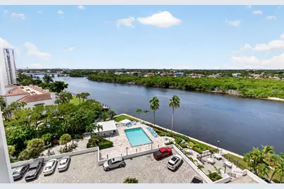 4750 S Ocean Boulevard #907, Highland Beach, FL 33487 - Photo 2