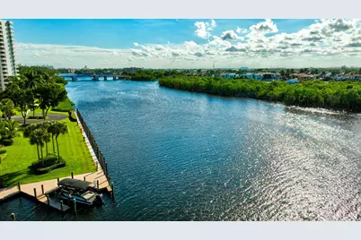 4750 S Ocean Boulevard #907, Highland Beach, FL 33487 - Photo 2