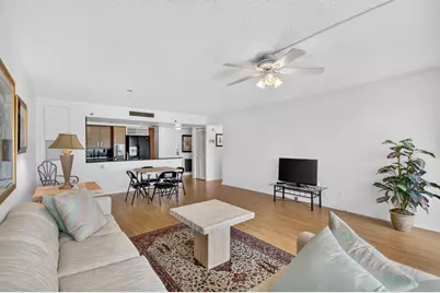 4750 S Ocean Boulevard #907, Highland Beach, FL 33487 - Photo 10