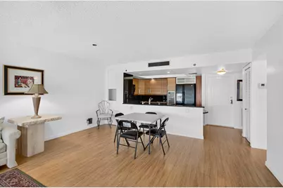 4750 S Ocean Boulevard #907, Highland Beach, FL 33487 - Photo 8