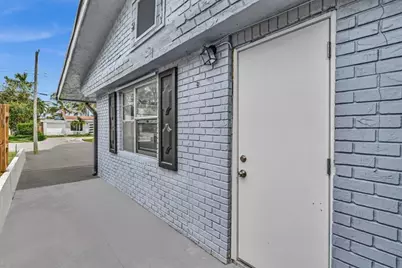 4156 SW 49th Court, Dania Beach, FL 33314 - Photo 38