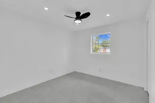 4156 SW 49th Ct, Dania Beach, FL 33314 - Photo 30