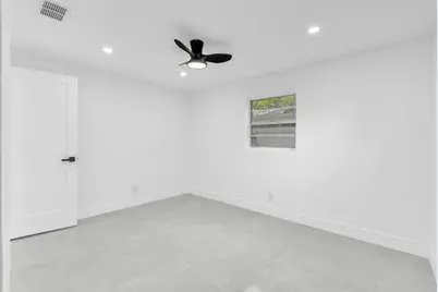 4156 SW 49th Court, Dania Beach, FL 33314 - Photo 22