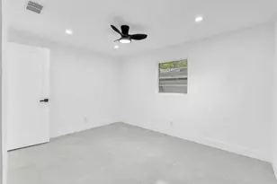 4156 SW 49th Ct, Dania Beach, FL 33314 - Photo 22