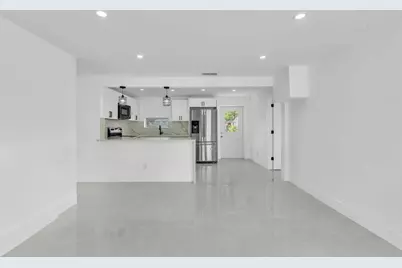 4156 SW 49th Court, Dania Beach, FL 33314 - Photo 6