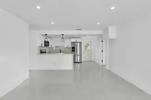 4156 SW 49th Ct, Dania Beach, FL 33314 - Photo 6