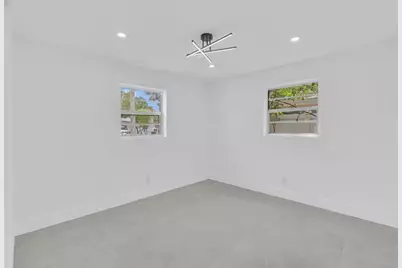 4156 SW 49th Court, Dania Beach, FL 33314 - Photo 24