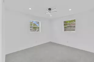 4156 SW 49th Ct, Dania Beach, FL 33314 - Photo 24