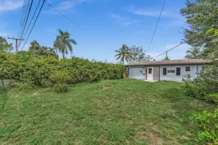 4156 SW 49th Ct, Dania Beach, FL 33314 - Photo 40