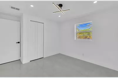 4156 SW 49th Court, Dania Beach, FL 33314 - Photo 26