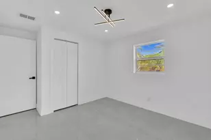 4156 SW 49th Ct, Dania Beach, FL 33314 - Photo 26