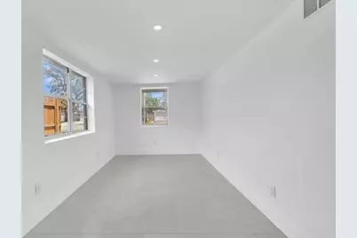 4156 SW 49th Court, Dania Beach, FL 33314 - Photo 34