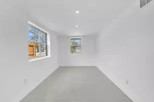 4156 SW 49th Ct, Dania Beach, FL 33314 - Photo 34