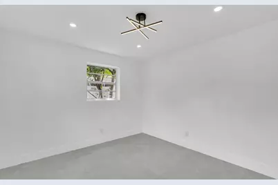 4156 SW 49th Court, Dania Beach, FL 33314 - Photo 28
