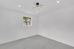 4156 SW 49th Ct, Dania Beach, FL 33314 - Photo 28