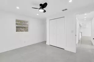 4156 SW 49th Ct, Dania Beach, FL 33314 - Photo 20