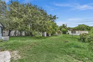 4156 SW 49th Ct, Dania Beach, FL 33314 - Photo 42