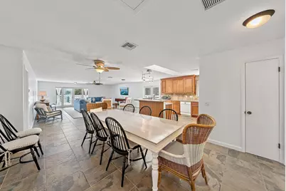10275 SW Green Ridge Lane, Palm City, FL 34990 - Photo 10