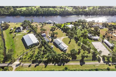 10275 SW Green Ridge Lane, Palm City, FL 34990 - Photo 22