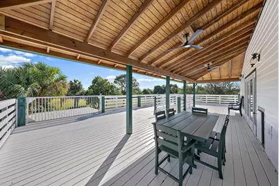 10275 SW Green Ridge Lane, Palm City, FL 34990 - Photo 2