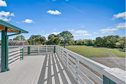 10275 SW Green Ridge Lane, Palm City, FL 34990 - Photo 4