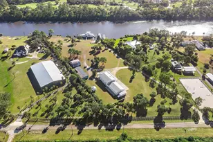 10275 SW Green Ridge Ln, Palm City, FL 34990 - Photo 22