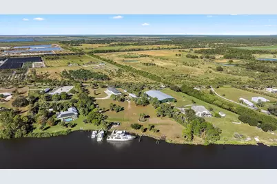 10275 SW Green Ridge Lane, Palm City, FL 34990 - Photo 20
