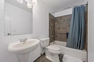 10275 SW Green Ridge Ln, Palm City, FL 34990 - Photo 16