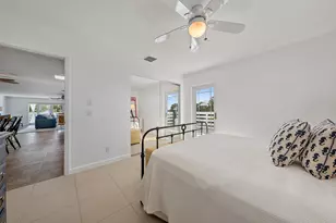 10275 SW Green Ridge Ln, Palm City, FL 34990 - Photo 18