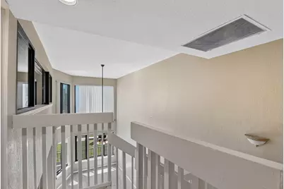 665 SE 21st Avenue #102, Deerfield Beach, FL 33441 - Photo 24