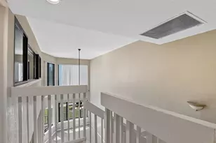 665 SE 21st Ave, Deerfield Beach, FL 33441 - Photo 24