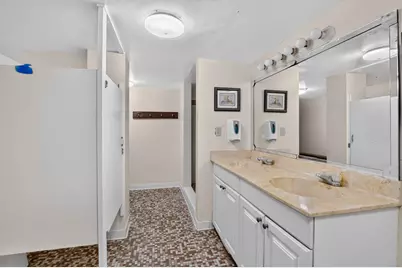 665 SE 21st Avenue #102, Deerfield Beach, FL 33441 - Photo 60