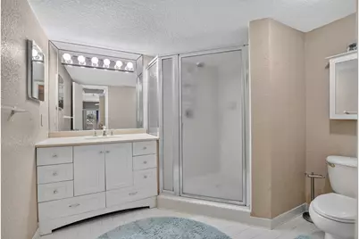 665 SE 21st Avenue #102, Deerfield Beach, FL 33441 - Photo 32