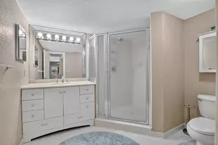 665 SE 21st Ave, Deerfield Beach, FL 33441 - Photo 32