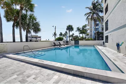 665 SE 21st Avenue #102, Deerfield Beach, FL 33441 - Photo 48