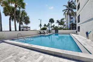 665 SE 21st Ave, Deerfield Beach, FL 33441 - Photo 48