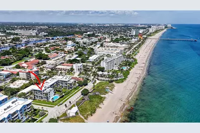 665 SE 21st Avenue #102, Deerfield Beach, FL 33441 - Photo 66