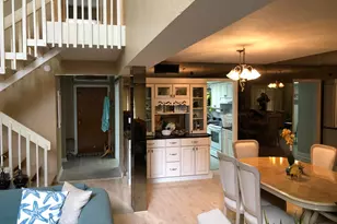 665 SE 21st Ave, Deerfield Beach, FL 33441 - Photo 4
