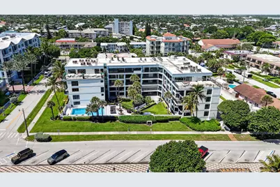 665 SE 21st Avenue #102, Deerfield Beach, FL 33441 - Photo 76