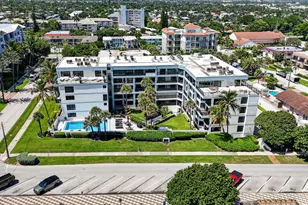 665 SE 21st Ave, Deerfield Beach, FL 33441 - Photo 76