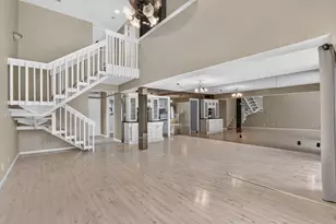 665 SE 21st Ave, Deerfield Beach, FL 33441 - Photo 10