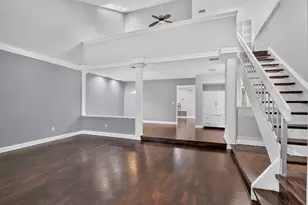 7666 Sierra Terrace W, Boca Raton, FL 33433 - Photo 16