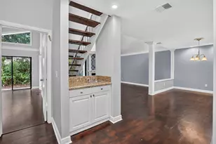 7666 Sierra Terrace W, Boca Raton, FL 33433 - Photo 10