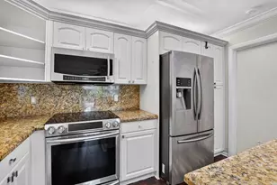 7666 Sierra Terrace W, Boca Raton, FL 33433 - Photo 22