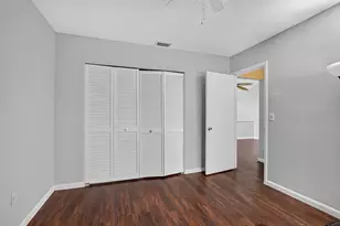 7666 Sierra Terrace W, Boca Raton, FL 33433 - Photo 40