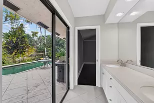7666 Sierra Terrace W, Boca Raton, FL 33433 - Photo 34
