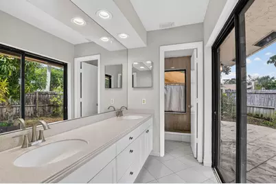 7666 Sierra Terrace W, Boca Raton, FL 33433 - Photo 30