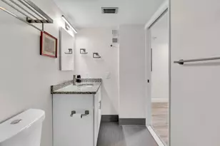 7267 Huntington Ln, Delray Beach, FL 33446 - Photo 28