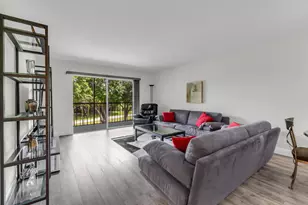 7267 Huntington Ln, Delray Beach, FL 33446 - Photo 18