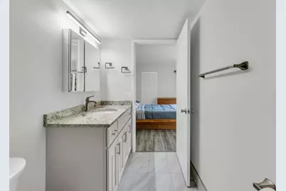 7267 Huntington Lane #403, Delray Beach, FL 33446 - Photo 24